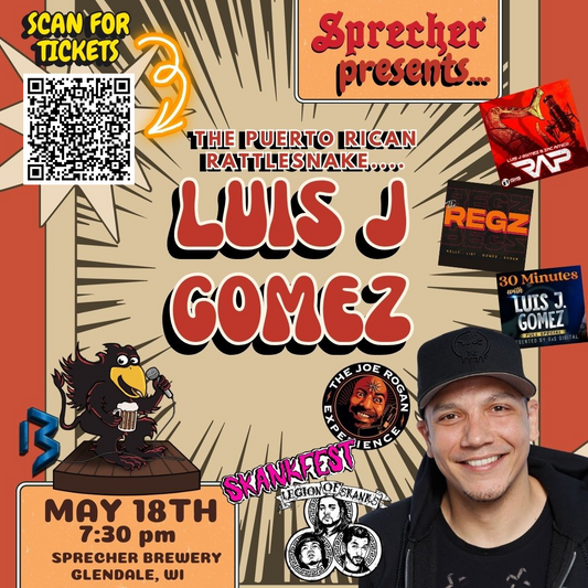 https://www.eventbrite.com/e/milwaukee-comedy-roast-battle-special-guest-judge-luis-j-gomez-tickets-884247667577