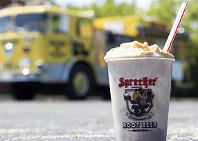 Sprecher Summer Taste Guide