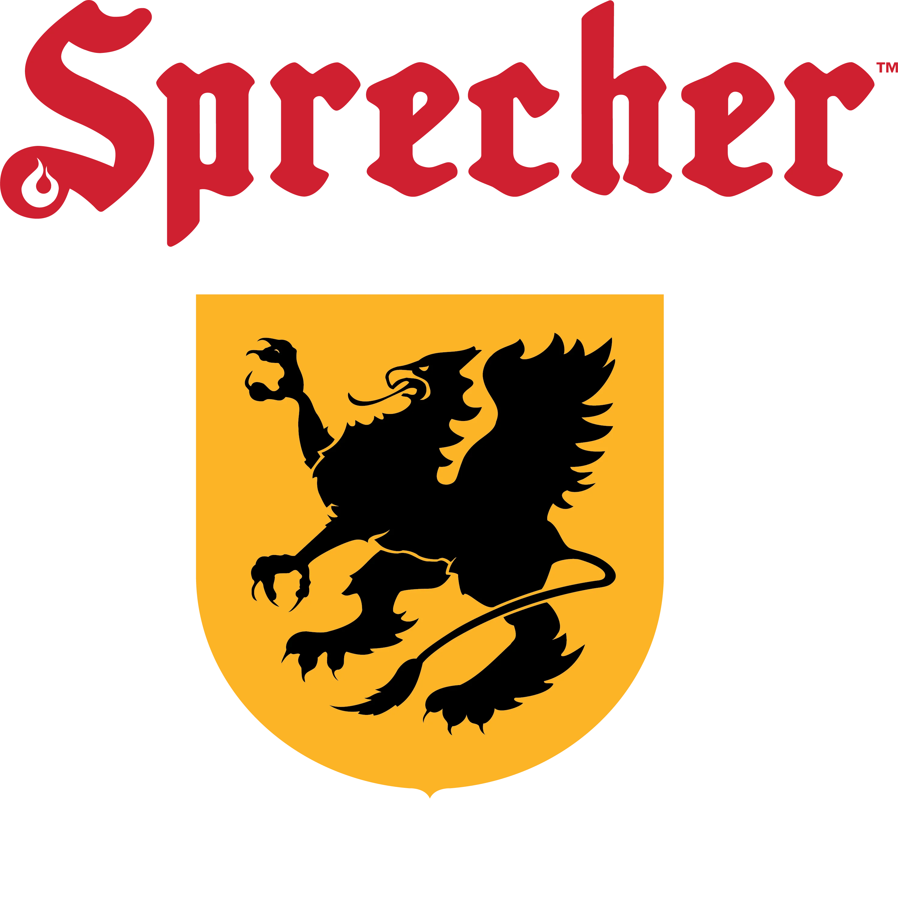 Pewter Bottle Opener | Sprecher Brewing Company