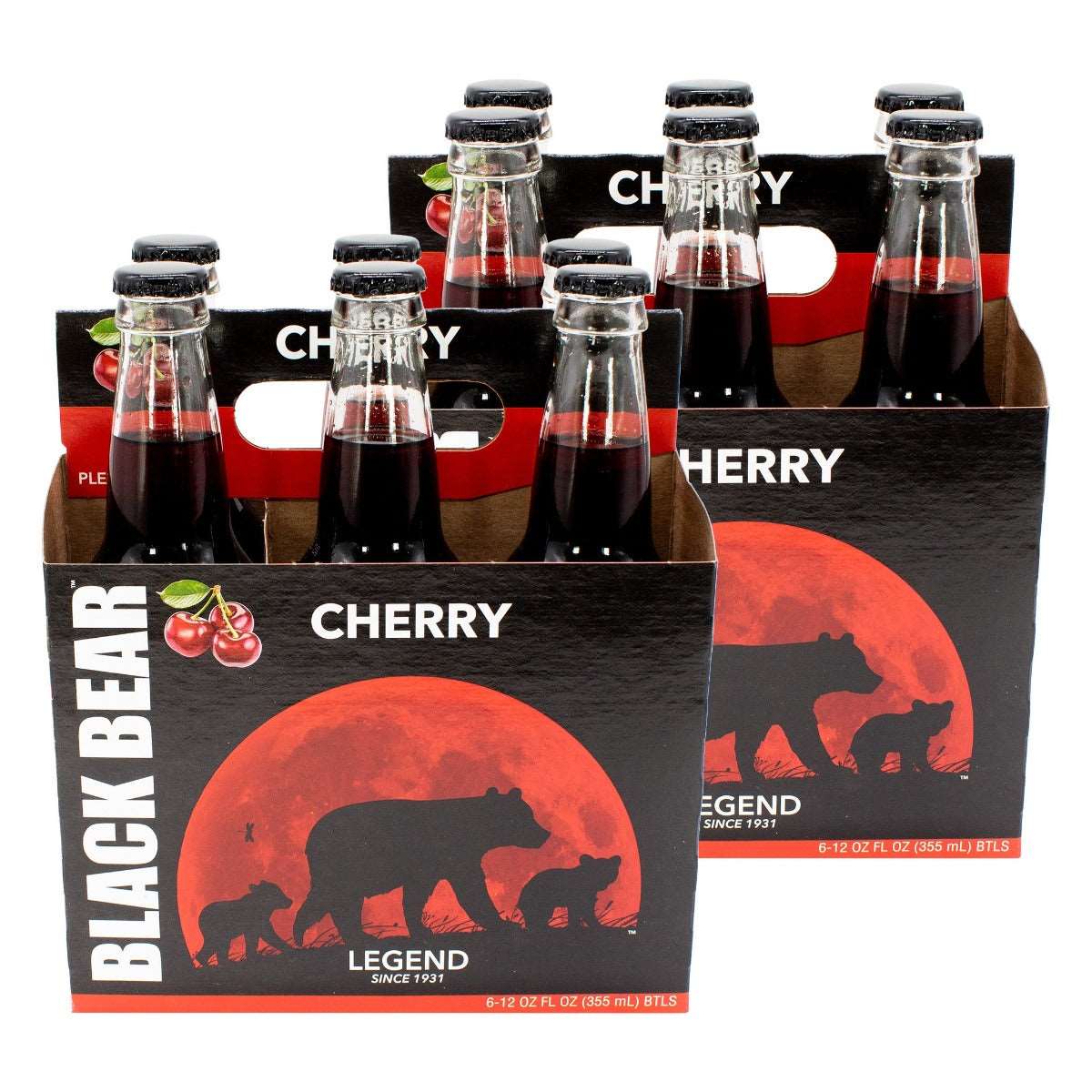 http://sprecherbrewery.com/cdn/shop/files/BlackBearCherry6pks2048x2048-_1.jpg?v=1691506176