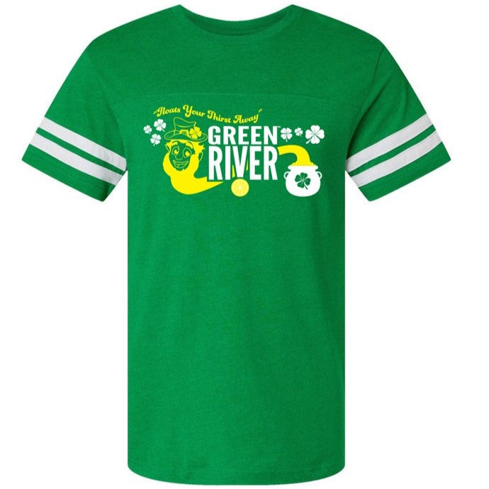 Green River T-Shirt