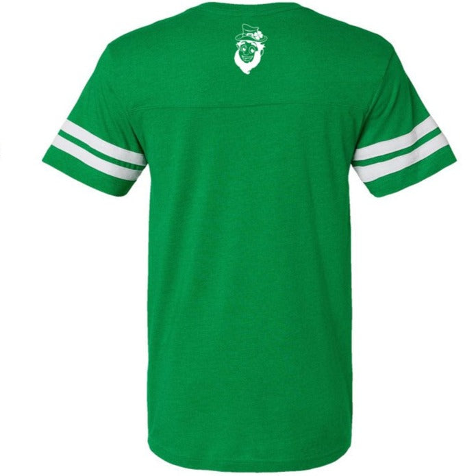 Green River T-Shirt