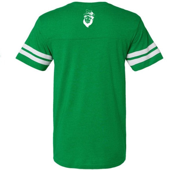 Green River T-Shirt