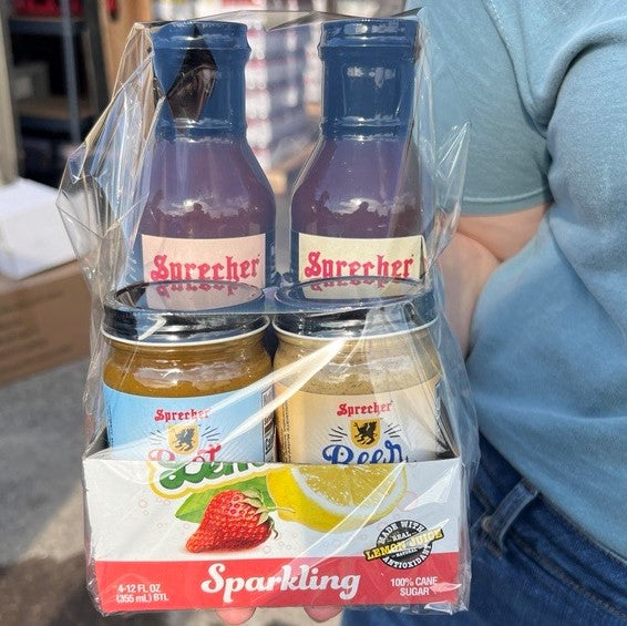 Grillin' and Chillin' Package