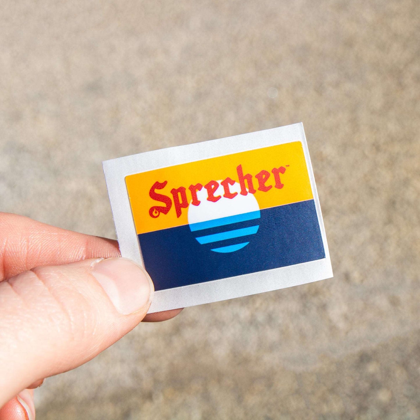 Sticker Pack