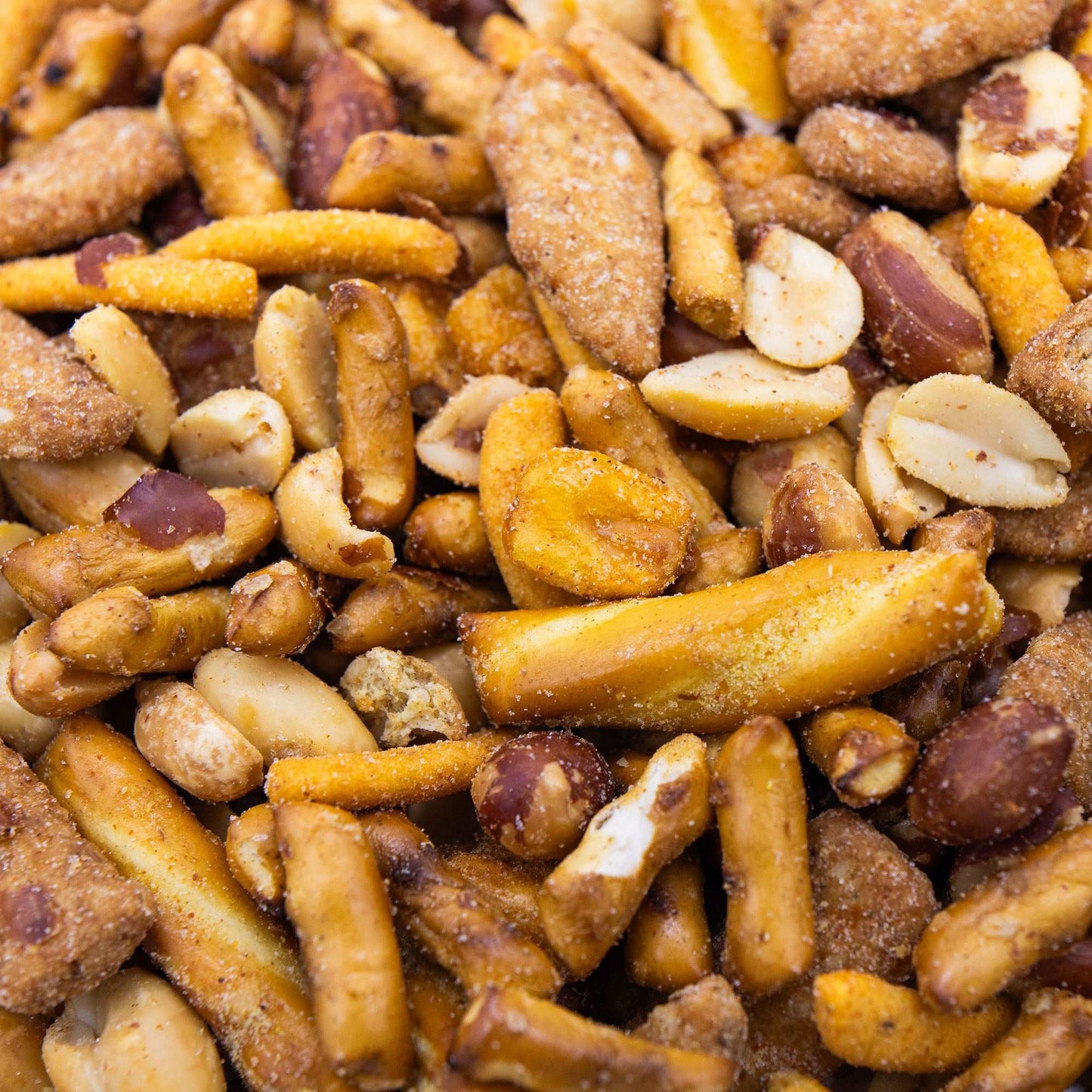 12oz Bag Original Taproom Snack Mix