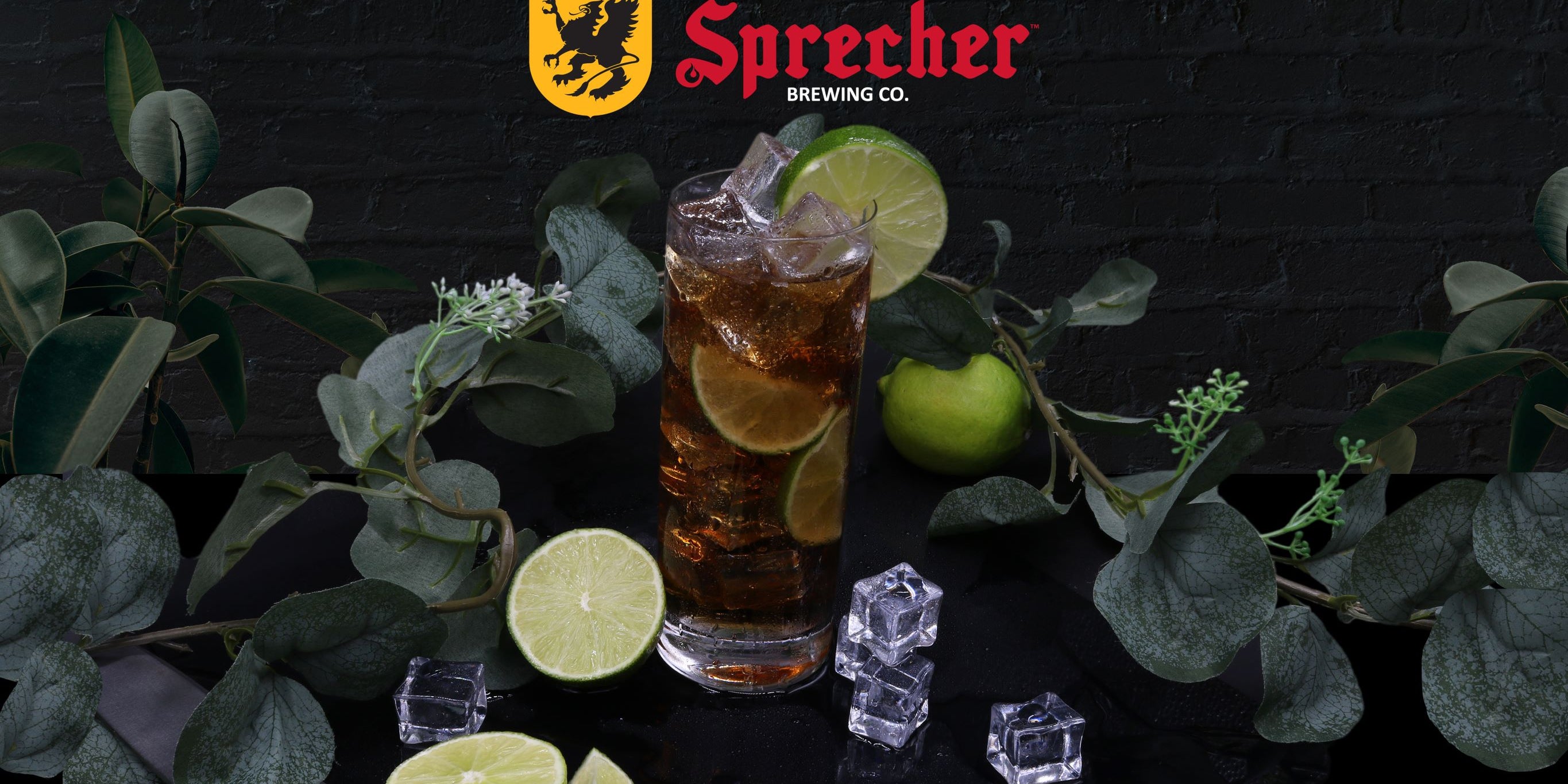 Puma Libre Cocktail Recipe