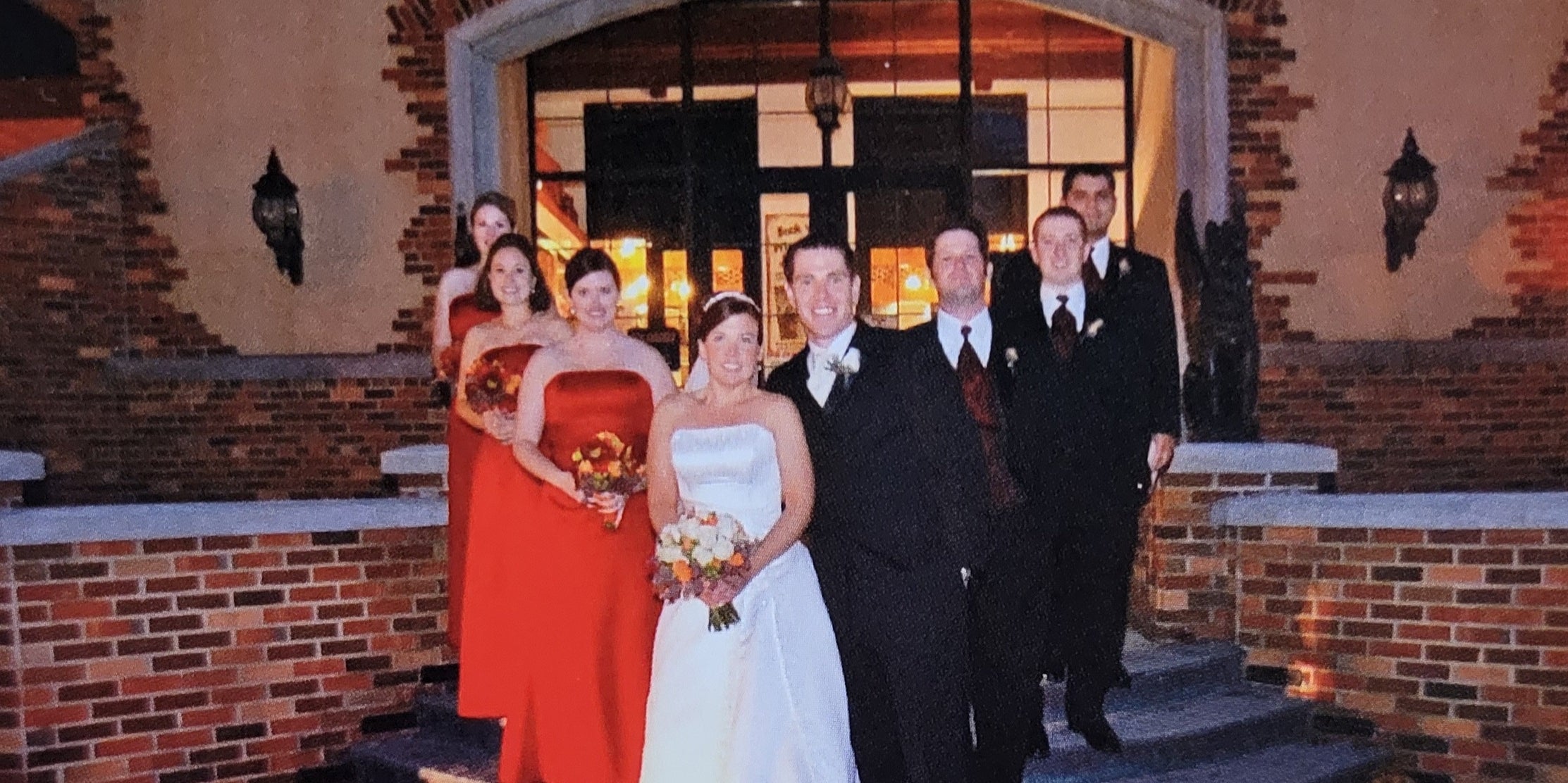 Sprecher Love Stories
