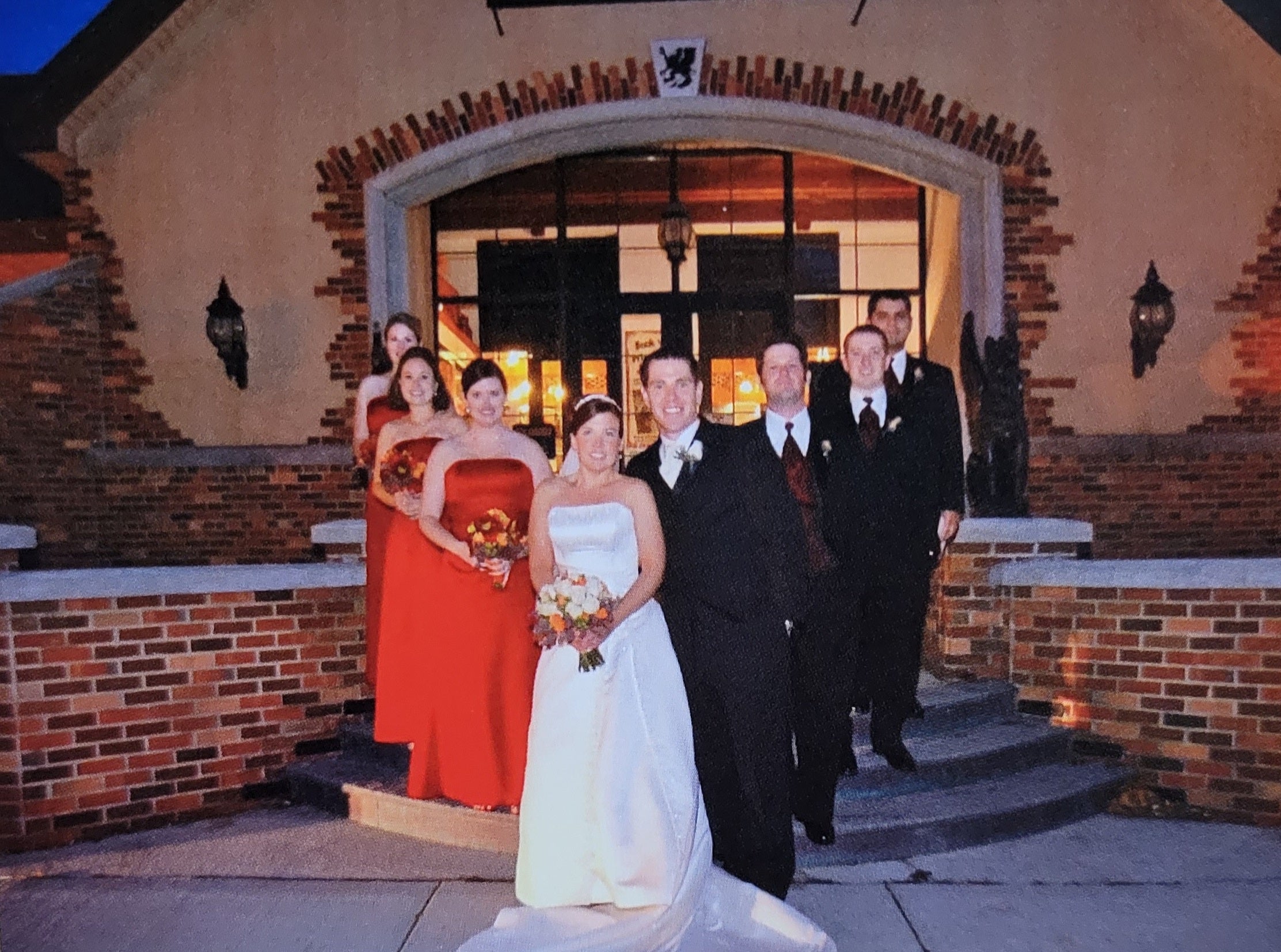 Sprecher Love Stories
