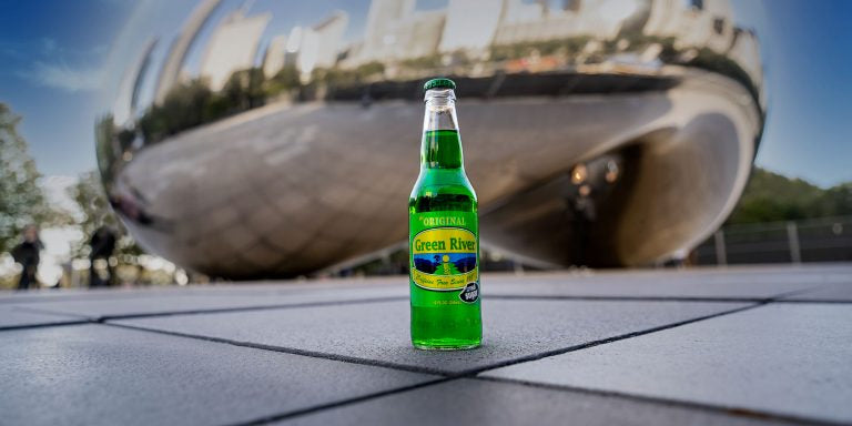 A Food and Drink Guide to St. Patrick's Day