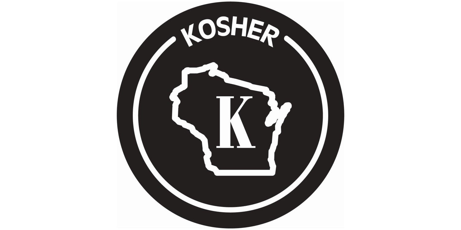 Is Sprecher Soda Kosher?