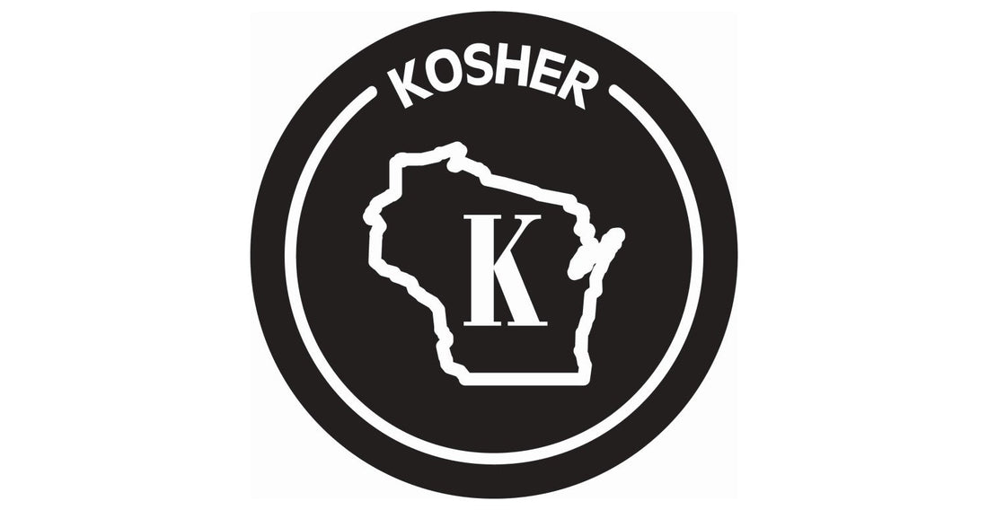 Is Sprecher Soda Kosher?