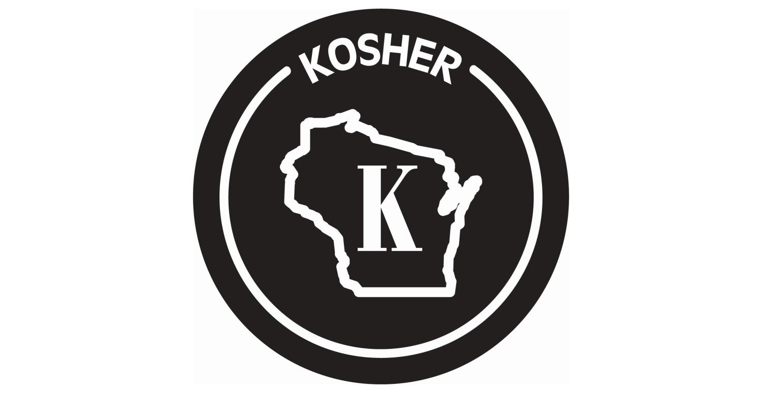 Is Sprecher Soda Kosher?