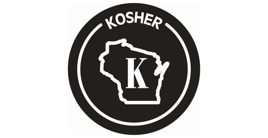 Is Sprecher Soda Kosher?