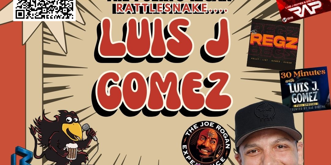 https://www.eventbrite.com/e/milwaukee-comedy-roast-battle-special-guest-judge-luis-j-gomez-tickets-884247667577
