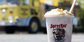 Sprecher Summer Taste Guide