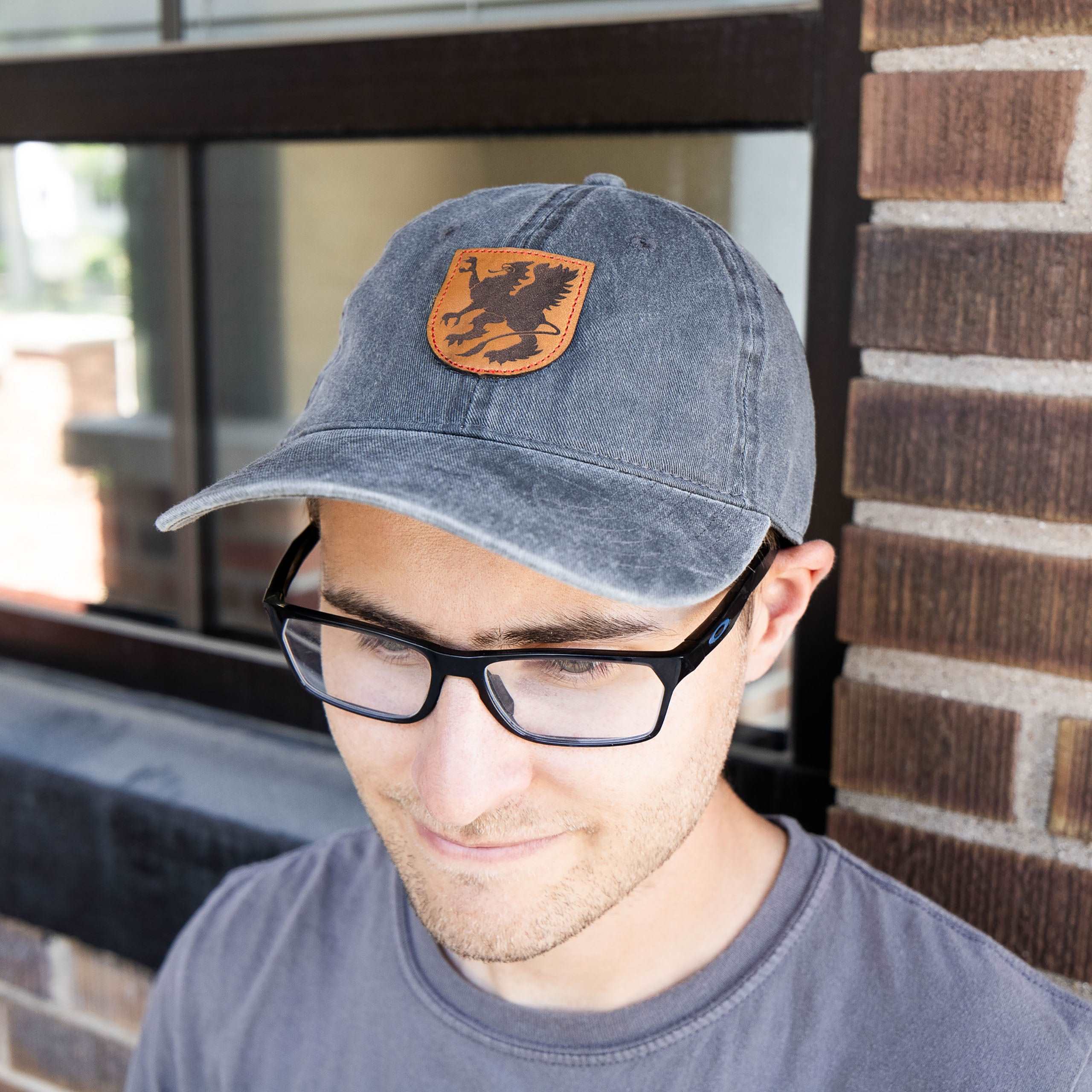 Baseball Caps