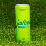 Kiwi Strawberry Energy Drink
