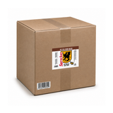 Low-Cal Root Beer Extract