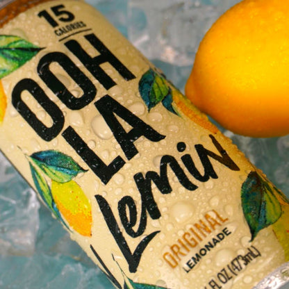 Original Lemonade