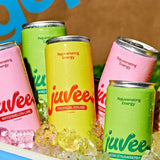 Energy Drink Variety Pack