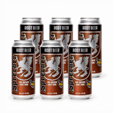 Three Months of Six Packs - Prepaid Gift Order