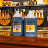 Root Beer Extract