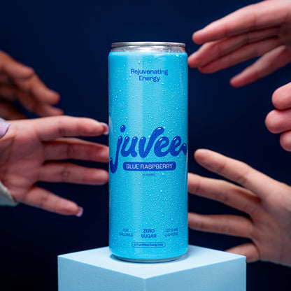 Energy Drink Variety Pack