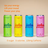 Energy Drink Variety Pack