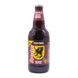 Black Cherry Soda