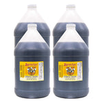 Cream Soda Extract
