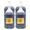 Cream Soda Extract