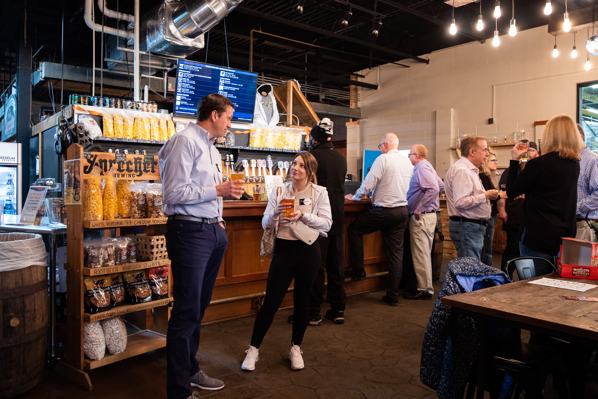 Chamber Event 8.jpg__PID:62822395-1c1e-4ac4-963d-bf3a806d6077