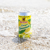 Original Charged Lemonade