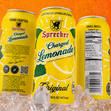 Original Charged Lemonade