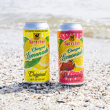 Charged Lemonade Variety Pack