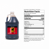 Cherry Cola Extract