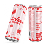 Cherry Slushie Energy Drink