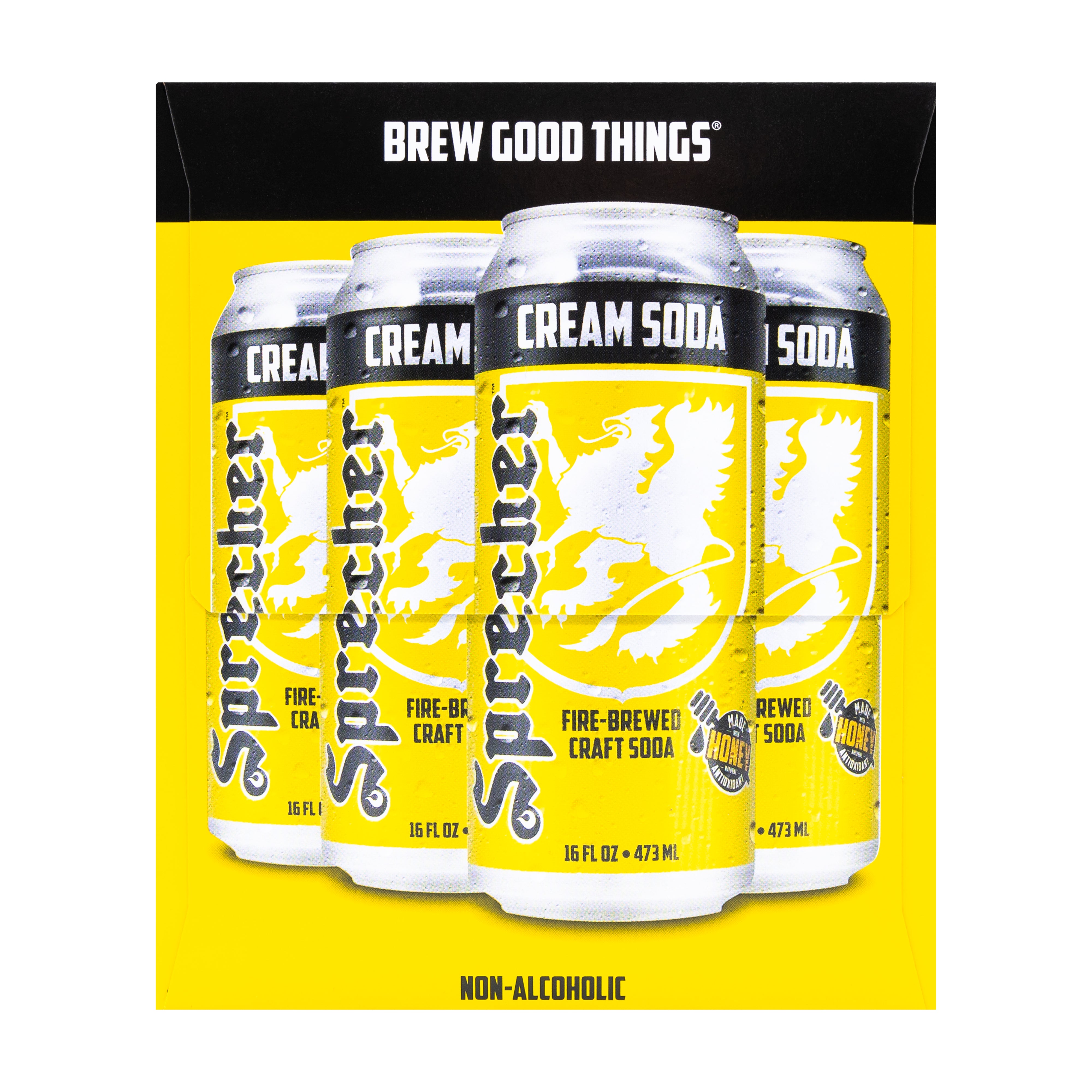 その他 CREAM SODA 9780762481323_11a5d_grande.jpg