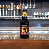 Dr Sprecher Soda
