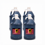 Dr Sprecher Soda Extract