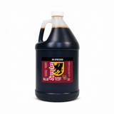 Dr Sprecher Soda Extract