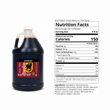 Dr Sprecher Soda Extract