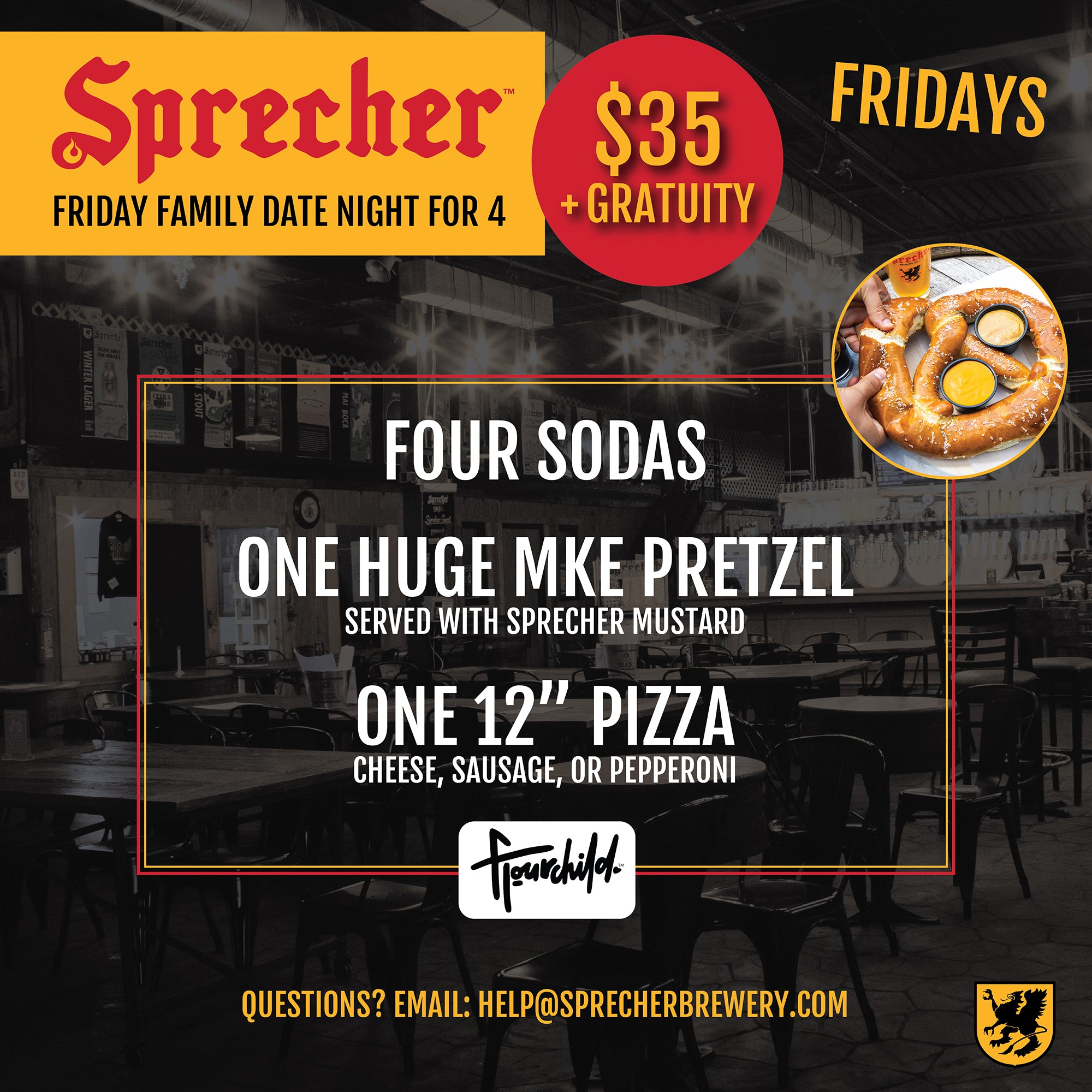 Family of 4 Date Night Sq 2025.jpg__PID:025e3e05-6946-48d7-88be-f7ccaa822c44