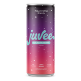 Galactic Berry Energy Drink
