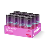 Galactic Berry Energy Drink