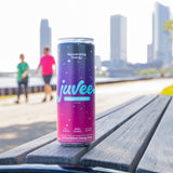 Galactic Berry Energy Drink