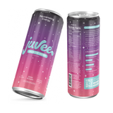 Galactic Berry Energy Drink