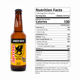 Ginger Beer
