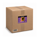 Sprecher Grape Soda Extract